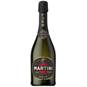 Martini Prosecco Brut 0,75 l