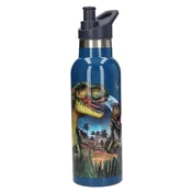 Dino World Lahev na pití , Dinosauři ve vesmíru, 500 ml