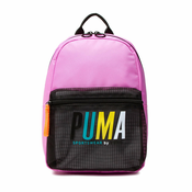Nahrbtnik Puma Prime Street Backpack 787530 02 Opera Mauve