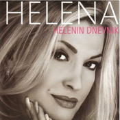 posneti mediji HELENA BLAGNE - HELENIN DNEVNIK, (365053)