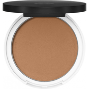 Lily Lolo Pressed Bronzer - Miami Beach