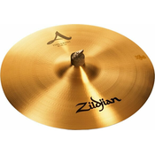 Zildjian A0225 A Thin 18 Crash činela