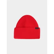 Boys winter hat 4F