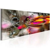 Slika - Falling Star 135x45