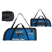 TORBA AVALON CLASSIC FIRST S TULCEM
