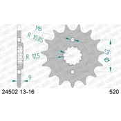 Zębatka przednia do łańcucha 520 kod 24502-14