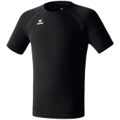 ajica eria t-shirt perforance