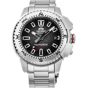 Orient M-Force RA-AC0N01B30B