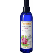 Florame Bio vrtnični hidrolat - 200 ml