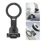 Ulanzi PM01 Pocket3 Magsafe Expansion Bracket