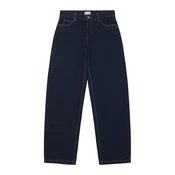 BALMOHK Kavbojke MAURA  moder denim
