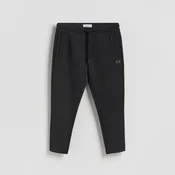 Reserved - MEN`S TROUSERS