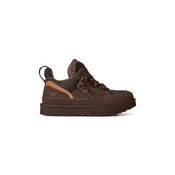 UGG M Lowmel superge moške semišaste