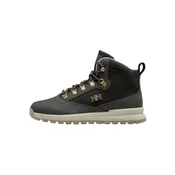 Helly Hansen Trekking Victoria 11818 Crna