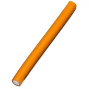 Bravehead Flexible Rods Medium Orange 16 mm 12 ks