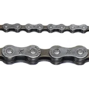 Lanac za mtb ug-51 ( 130636 )