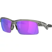OAKLEY OJ9013 901310