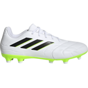 Nogometni čevlji adidas COPA PURE.3 FG