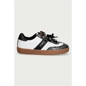 Superge Guess FLFNAO ELE12 Bela