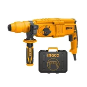Ingco udarna čekić bušilica 800W RGH9028-2