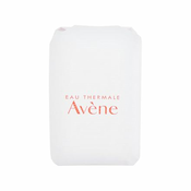 AVENE Sredstvo za cišcenje lica Trixera Sindet sa Cold kremom 100g