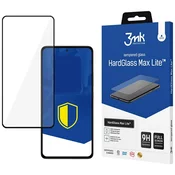 Zaščitno kaljeno steklo 3MK HardGlass kaljeno zaščitno steklo za Redmi Note 14 PRO/14 PRO+ 5G
