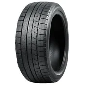 Nankang Wintersaf WS-1 ( 245/60 R18 105Q, Nordic compound, sa zaštitom za felne (MFS) DOT2021 )