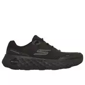 SKECHERS Patike go walk max cushioning flex M