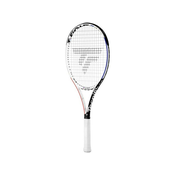 TECNIFIBRE Reket za tenis TFight 305 RS G2