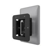 Hikvision DS-KAB6-W1 Nosilec