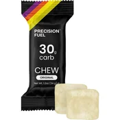 Precision Fuel & Hydration PF 30 Chew 34 g, lubenica