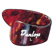 DUNLOP THUMBPICK 9023R SHELL T/PK LG (12)