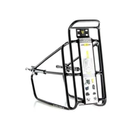 Topeak Uni super Tourist DX Non-Disc Nosilec za prtljago