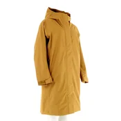 Peak Performance Treeline Insulated Parka Ženske Plašč