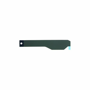 Sony Xperia XZ3 - Lepilo za baterijo - 1313-0483 Genuine Service Pack