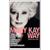 The Mary Kay Way