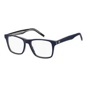 Tommy Hilfiger TH1990 PJP ONE SIZE (52) Modra/Kristalna