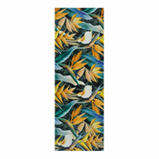 Universal Ricci Foresta tekač, 52 x 100 cm