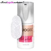 DUOGEL gel lak 412 - Movie Star