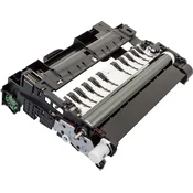 Originalni boben Kyocera 302LV93041