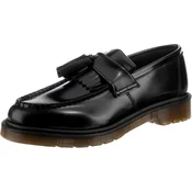 Dr. Martens Natikači Adrian črna