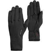 Mammut Fleece Pro Glove