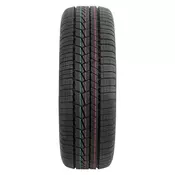 CONTINENTAL zimska pnevmatika WinterContact TS 860 S, 285/40R21, 109 V, XL