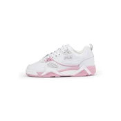FILA Nizke superge  CASIM  roza/bela