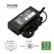 Dell 19.5V-4.62A (4.5×3.0) ADP-90LD D 90W laptop adapter za Dell XPS - inspiron ( 5210 )