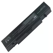 Baterija za laptop Samsung R428 R430 R439 R429 R440 R467 R470 R718 R720 R507 R508