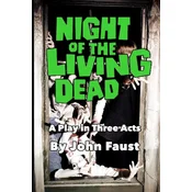 Night of the Living Dead