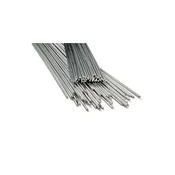 ESAB Žica za zavarivanje TIG TIGROD 309L, Fi2.4, 5kg