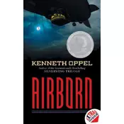 Airborn