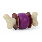 Bouncy Bone M